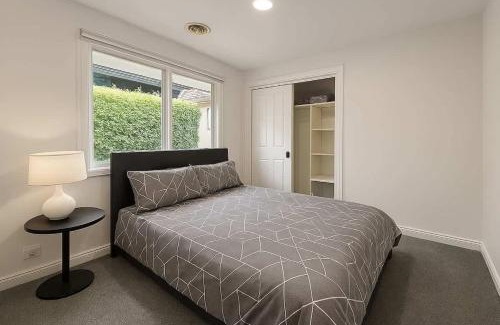 Berwick Casa | Entire House in Berwick close to Parks & Schools