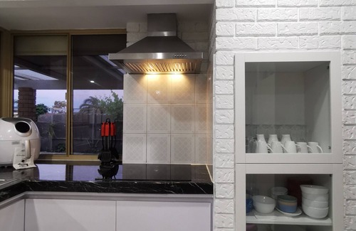 Marangaroo Casa | Entire House with 4 bedrooms and Fully Air-Conditioned