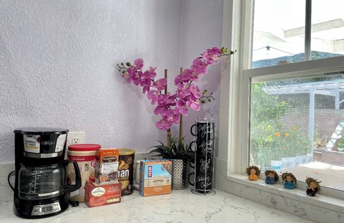 Westmont Casa | Entire Newly Renovated House in North Pomona
