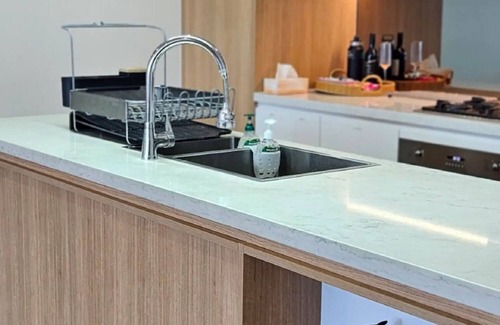 Sydney Apartamento | Entire rental unit in Rouse Hill, Australia
