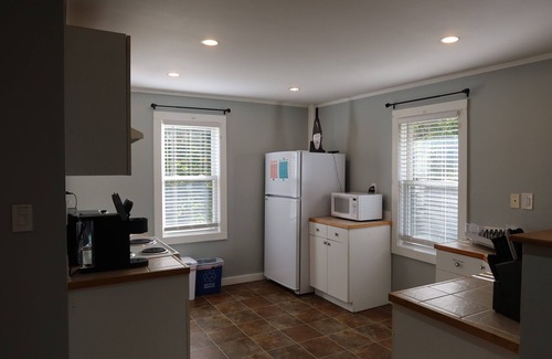 Bethlehem Condominio | Pleasant Village Unidad 6