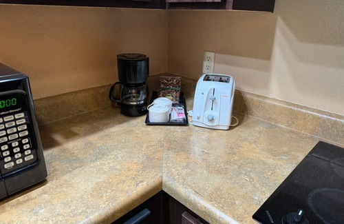 Florida Central Atlantic Coast Apartamento | Entire Rental Unit Just Next to Disney Park Orlando, Florida