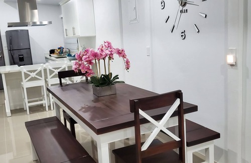Uvita Casa | Entire Residential Home in Uvita- 8min from the Beach