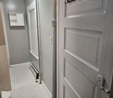 East Orange Apartamento | Entire Spacious Cozy Apartment