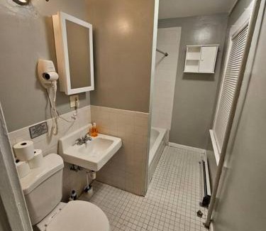 East Orange Apartamento | Entire Spacious Cozy Apartment