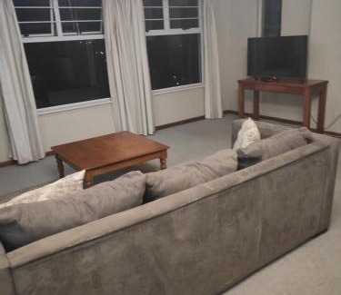 Durban North Apartamento | Entire specious 3 bedrooms house in Durban