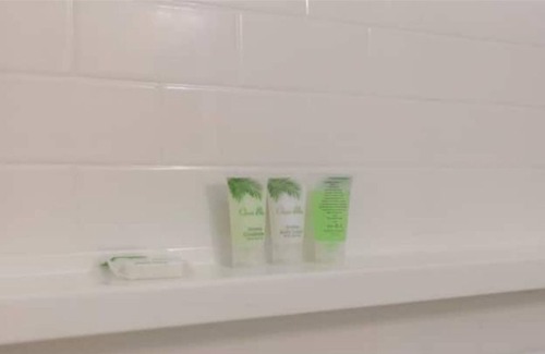 Passyunk Square Apartamento | 𝐄𝐍𝐓𝐈𝐑𝐄 𝐒𝐓𝐔𝐃𝐈𝐎 𝐋𝐔𝐗 PET Friendly 𝐍𝐞𝐭𝐟𝐥𝐢𝐱 𝐀𝐂 𝐖/𝐃 𝐖𝐈𝐅𝐈