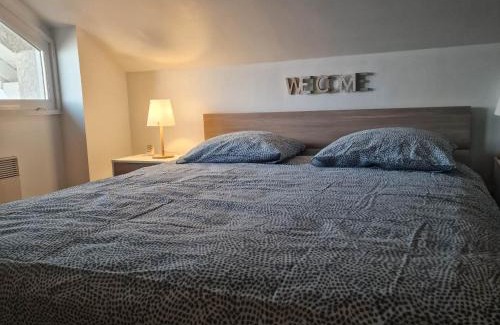 Publier Cama Y Desayuno | Entre Alpes et Léman