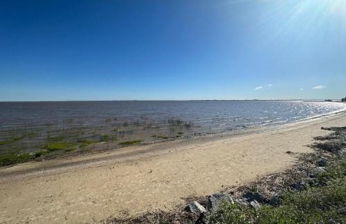 Zagarzazu Apartamento | Entre Pinos