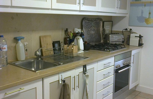 Meco Casa | Entre plage et pineède forest