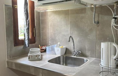 Tilcara Apartamento | ENTRECERROS, Tilcara
