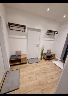 Region Hannover District Apartamento | Entspannungsoase Steinhuder Meer inklusive Sauna