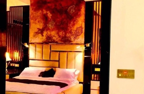 Yomra Apartamento | ENZASUITES