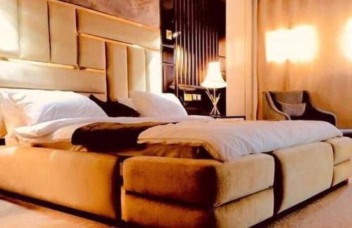 Yomra Apartamento | ENZASUITES