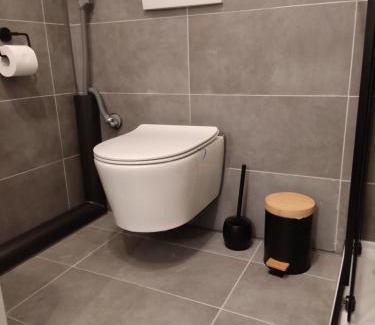 Altotting Apartamento | ENZIAN - Ihre Wohlfühloase in Altötting