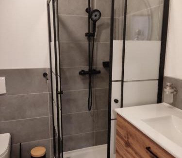 Altotting Apartamento | ENZIAN - Ihre Wohlfühloase in Altötting