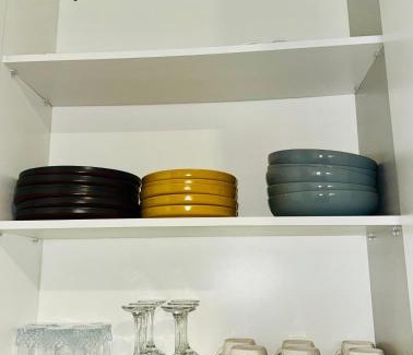 Gaborone Apartamento | Enzo Stays - Sarona City