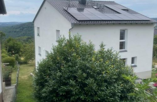 Eppenhain Casa | Eppenhainer Taunuspanorama