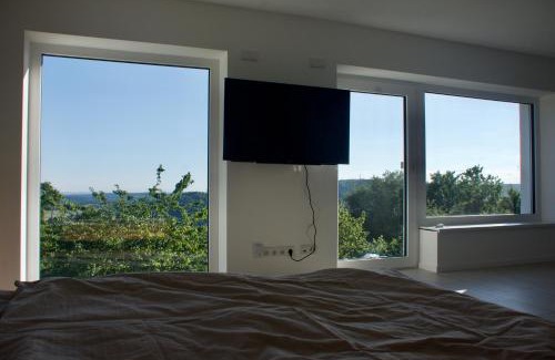 Eppenhain Casa | Eppenhainer Taunuspanorama