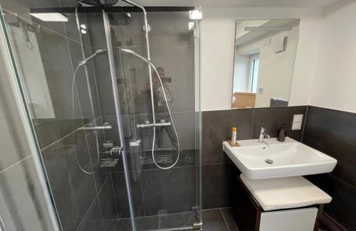 Eppenhain Casa | Eppenhainer Taunuspanorama