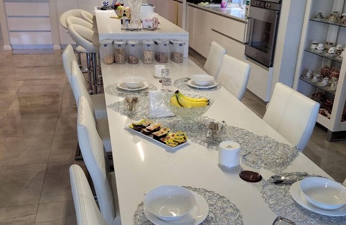 Ascot Cama Y Desayuno | Epsom on Swan B&B - Adults Only