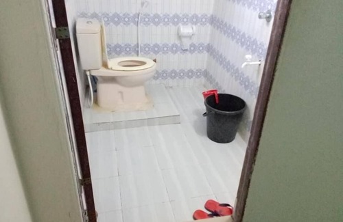 Saidpur Hotel | Eque Heritage Hotel & Resort