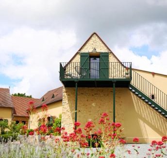 Ecommoy Casa | equihome