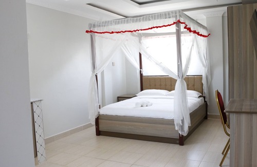 Ruiru Hotel | equine hotel ruiru nairobi