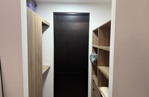 Monterrey Apartamento | Equipado y céntrico departamento en Monterrey