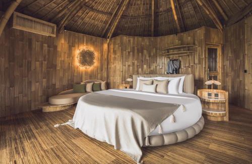 Kenderan Complejo | Equipoise Resort & Spa Ubud by Ini Vie Hospitality - Adult Only