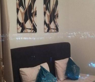 Al Hoora Apartamento | Era View Bahrain Luxurious 1 bedroom, Sea view and waterfront