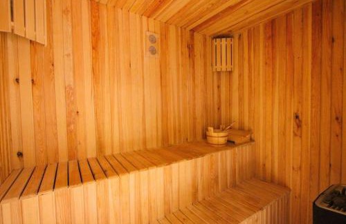 Al Hoora Apartamento | Era View Bahrain Luxurious 1 bedroom, Sea view and waterfront