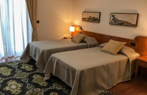 Sala Consilina Casa | Erania