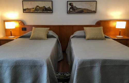 Sala Consilina Casa | Erania