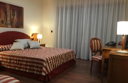 Sala Consilina Casa | Erania