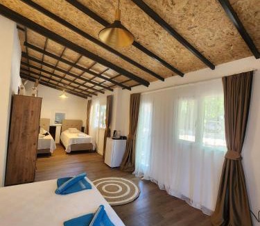 Selcuk Apartamento | Erdem Ciftligi/Ephesus Arena