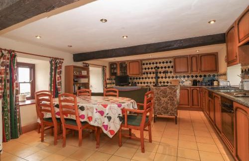 Caernarfon Casa | Ereiniog 2