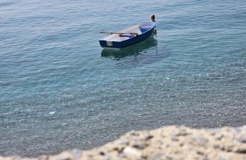 Fuscaldo Apartamento | Eremo sul Mare