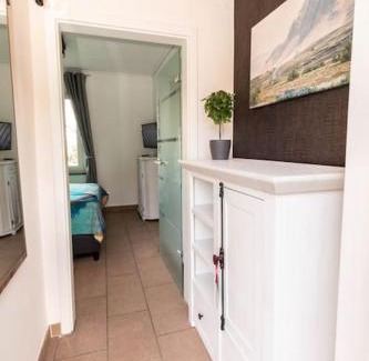 Sachsenhagen Apartamento | Erholung zwischen Deister und Steinhuder Meer