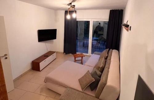 Neuendorf Apartamento | Erholungsort Neuendorf zum Wall