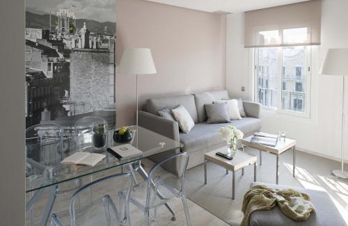 Sant Antoni Apartamento | Eric Vökel Boutique Apartments - Gran Vía Suites