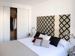 Palos de la Frontera Apartamento | Eric Vökel Boutique Apartments - Atocha Suites