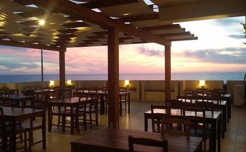 Casa Santa Apartamento | ERICE BEACH MARE DELUX