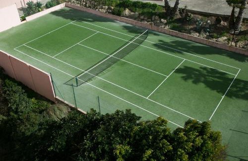 Ericeira Apartamento | Ericeira Beach by AcasaDasCasas