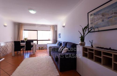 Ericeira Apartamento | Ericeira Beach by AcasaDasCasas