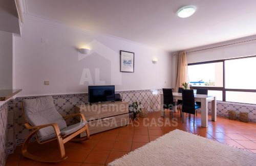 Ericeira Apartamento | Ericeira Beach by AcasaDasCasas