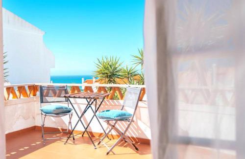 Ericeira Casa | Ericeira Soulsurfers Guesthouse