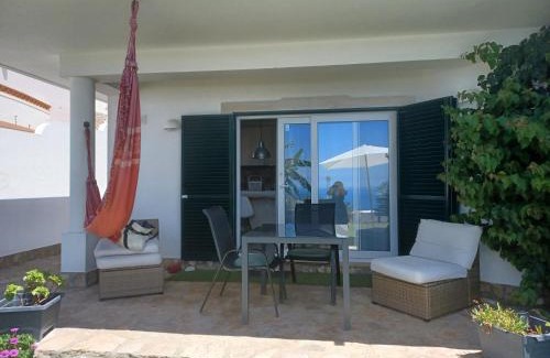 Ericeira Apartamento | Ericeira Su Villa`s
