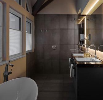 Kitzbuehel Hotel | ERIKA Boutiquehotel Kitzbühel