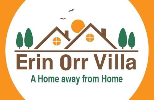 Wadduwa Casa | Erin Orr Villa